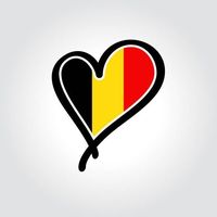 NGL profile picture for @belgium