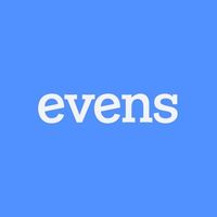 NGL profile picture for @evens