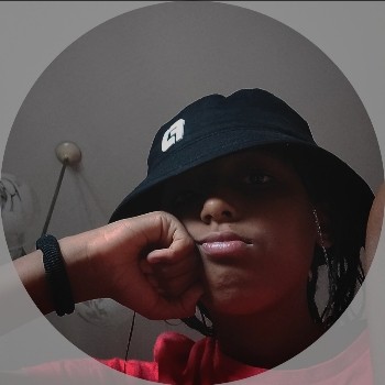 NGL profile picture for @degree