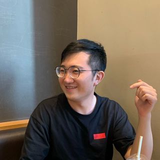 NGL profile picture for @warms