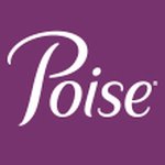 NGL profile picture for @poise