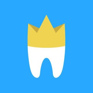 NGL profile picture for @tooth