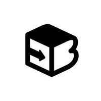 NGL profile picture for @blocks