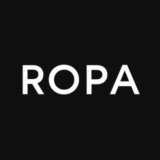 NGL profile picture for @ropa