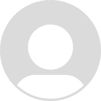 NGL profile picture for @john1234