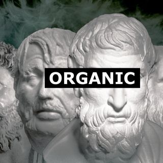 NGL profile picture for @dietary