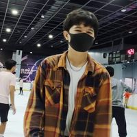 NGL profile picture for @kenzoo_03
