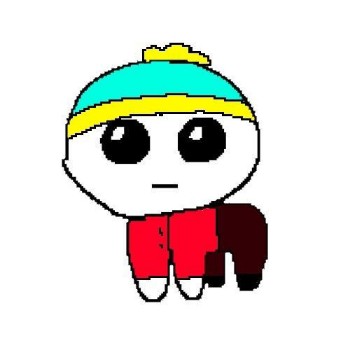 NGL profile picture for @rumours