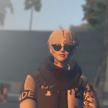 NGL profile picture for @stealer