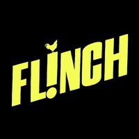 NGL profile picture for @flinch