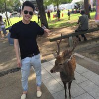 NGL profile picture for @brews