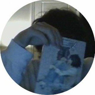 NGL profile picture for @roob2