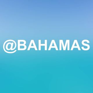 NGL profile picture for @bahamas