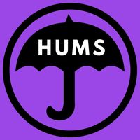 NGL profile picture for @hums