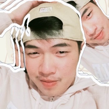 NGL profile picture for @jacking