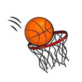 NGL profile picture for @basket