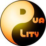 NGL profile picture for @duality