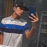 NGL profile picture for @joacoo785