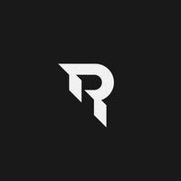 NGL profile picture for @rises