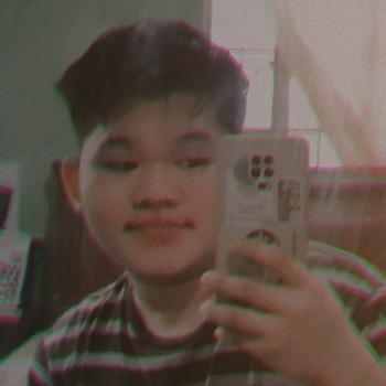 NGL profile picture for @motley
