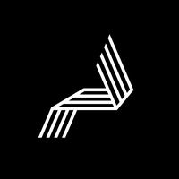 NGL profile picture for @attention