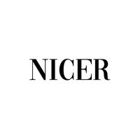 NGL profile picture for @nicer