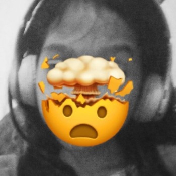 NGL profile picture for @drunks