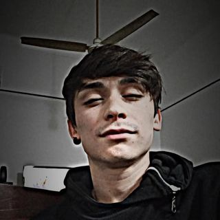NGL profile picture for @kevro20