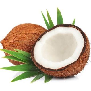 NGL profile picture for @coconut