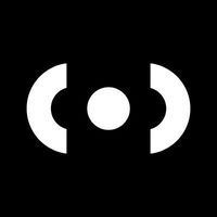 NGL profile picture for @citizen