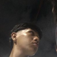 NGL profile picture for @lantzy13