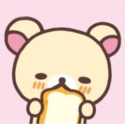 NGL profile picture for @seals