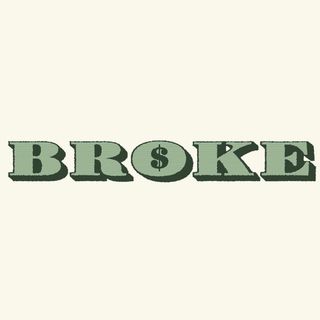 NGL profile picture for @broke