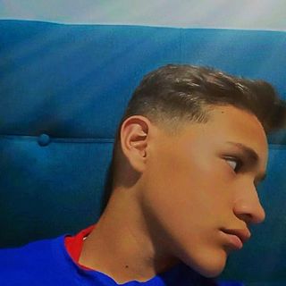 NGL profile picture for @km_il_lo