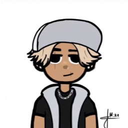 NGL profile picture for @samuel_kng
