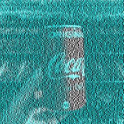 NGL profile picture for @fusilli