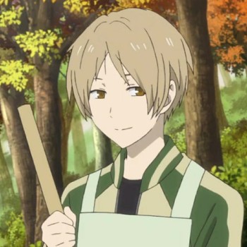 NGL profile picture for @shinou