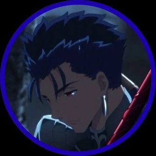 NGL profile picture for @meki