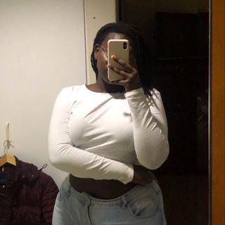 NGL profile picture for @s1bahle