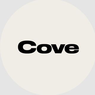 NGL profile picture for @cove
