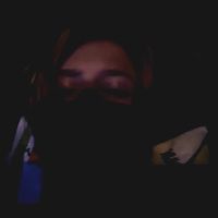 NGL profile picture for @maxlvorek