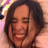 NGL profile picture for @korean