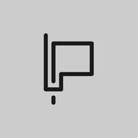 NGL profile picture for @paragon