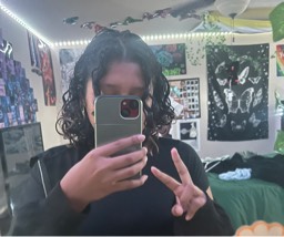 NGL profile picture for @faggots