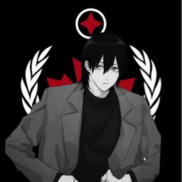 NGL profile picture for @gallows