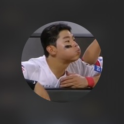 NGL profile picture for @overwhelm
