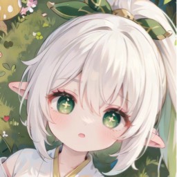 NGL profile picture for @jane364656