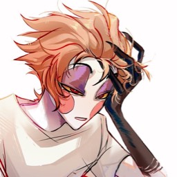 NGL profile picture for @jessim719