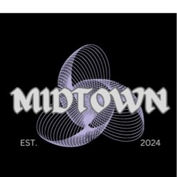NGL profile picture for @midtown