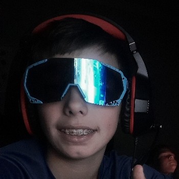 NGL profile picture for @dobson